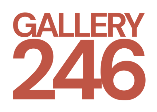 Gallery 246
