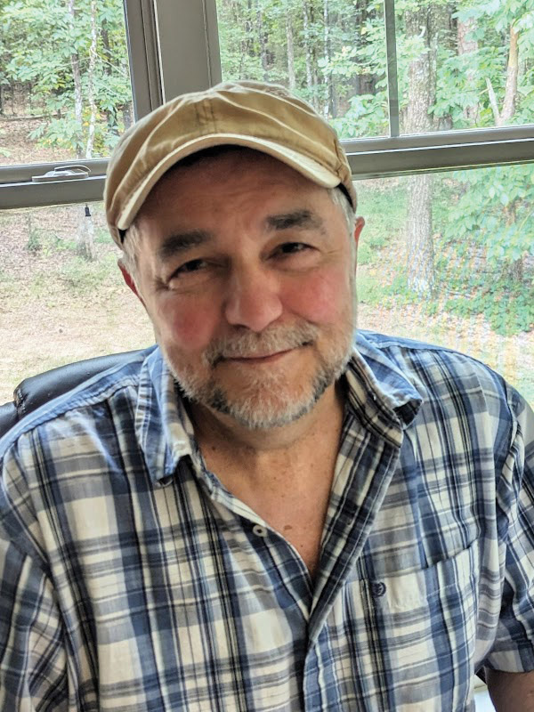 Doug Bassler